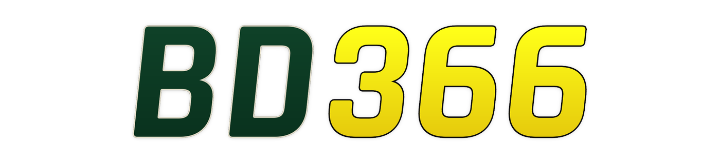 bd366